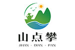 山点攀