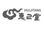 惠之堂