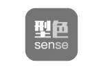 型色