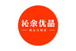 沁余优品