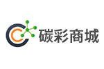 碳彩商城