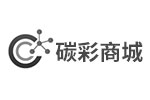 碳彩商城