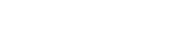 小程序开发