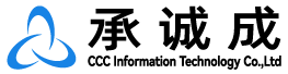 小程序制作