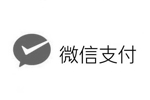 微信