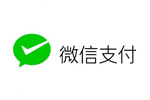 微信