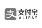支付宝