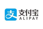 支付宝