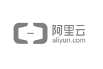 阿里云
