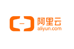 阿里云