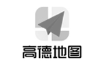 高德
