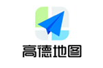 高德